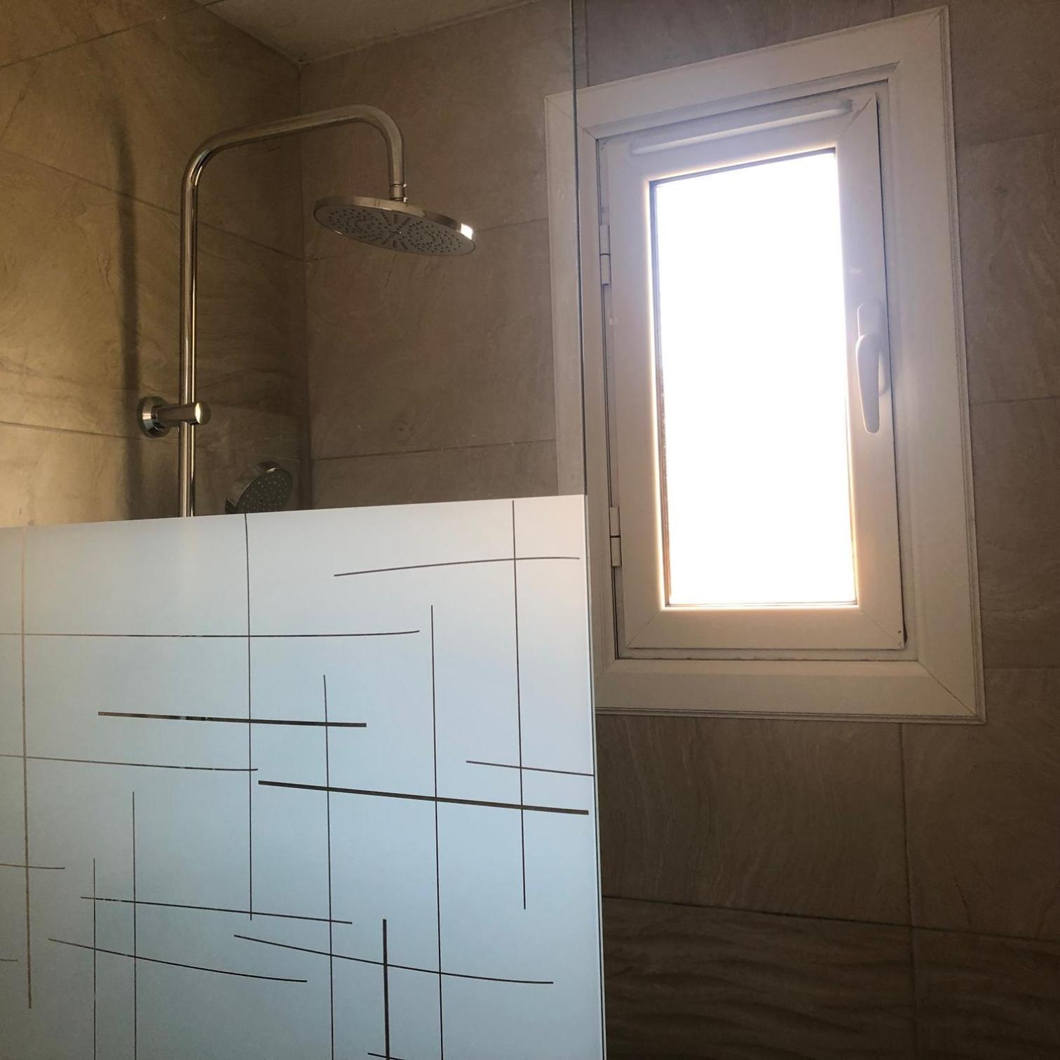 Gruissan Appartement Calme, Vue Sur Port De Plaisance -Clim, Empl.Parking Екстериор снимка